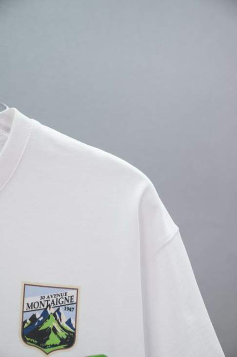 Dior T Shirts Short _SKUDiorS-XLqqtx0515674